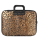 Torba do laptopów Bombata Leopard 15.6" E00847